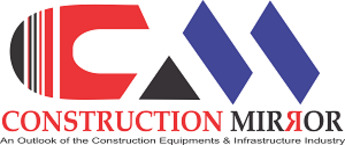 Construction Mirror Website Marketing Agency, Construction Mirror marketing agency India, Website marketing service providers